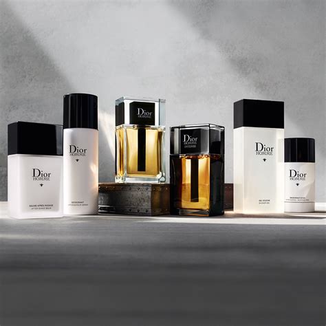 dior men's sephora